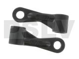 H0205-S Plastic Radius Arm    